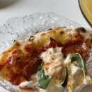 성동동물약국 | 복잡한 성수를 벗어나 북성수 위아더퓨쳐 송정 화덕피자 브런치 맛집( 나만 알고싶은 곳)