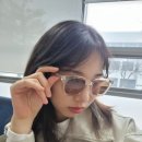 지오상회 이미지