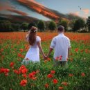 좋은만남 이미지