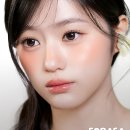 다비치안경 인하대점 이미지