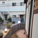 안동 신상 독채한옥숙소 필굿한옥 내돈내산 솔직후기 (추천)