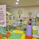 씨랄라매점