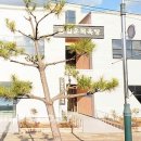 일운목욕탕 이미지