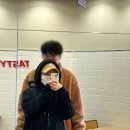 롯데리아 군산대학점 이미지