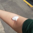 메리놀내과의원 이미지