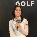 고와 이미지
