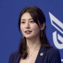 파격적인 옷차림으로 화제가 되고 있는 일본 여자 국회의원 이미지