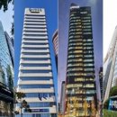 한화국제상무센터 이미지