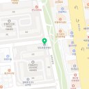 푸른길부동산공인중개사사무소 이미지