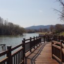 장자호수공원 이미지