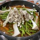 등촌샤브칼국수(동탄역점) 이미지