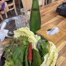 동구회관숯불갈비 | 인천 동구 송림동 맛집 반공방첩 숯불갈비 방문 후기 | 돼지갈비 강추 맛집