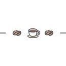 핸즈커피 하양점 이미지