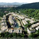 내곡동274 이미지