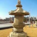 용산-362 이미지