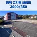 건축사무소서정