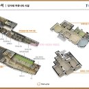 초읍한화포레나 이미지