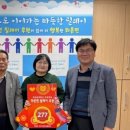 화촌농업협동조합 이미지