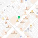 금락4리 이미지