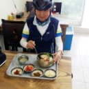 섬진강자전거길6 이미지