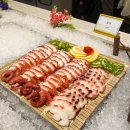 에이본 스퀘어 뷔페 이미지