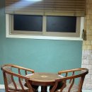 힐링무인텔 | 아산 음봉에서 찾은 힐링 무인텔 오늘, 욕조 &amp; 안마의자까지 제대로 쉬고 왔어요