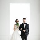 울림스튜디오 이미지