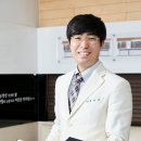 바른중심한의원 네이버블로그