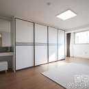 버스정류장 06-153 이미지