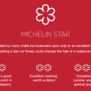 카페 리버(Cafe River) 이미지