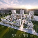 (주)두레항공여행사 투어코리아