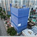 창신메디칼 이미지