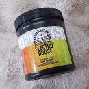 체리휘트니스 | 운동필수템~! 일렉트로부스트 워크아웃 포션 BCAA 타르체리맛 L-글루타민 리얼후기~!