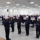 GGM모터스 이미지