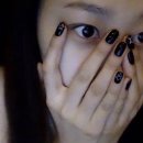지젤네일 - 서대문구 신촌역로 16 | 지젤네일