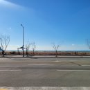 꼬김빱 다대직영점 이미지