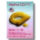 (주)녹십자엠에스 이미지