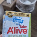 전가네 뼈칼국수 네이버블로그