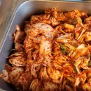 마니호칼국수 이미지