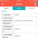 슈퍼마트 이미지