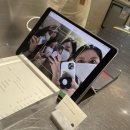 네일하우스 이미지