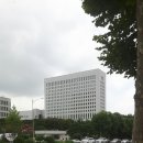 자인공인중개사사무소 이미지