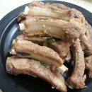 와인치킨베리웰 이미지