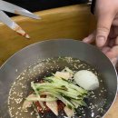 토종숯불갈비 이미지