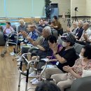 춘천노인복지센터 이미지