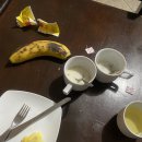 호로록 한 입 스페인어 | 지갑을 잃어버리다…마추픽추에서 울었어요🥲
