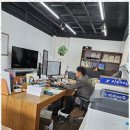 행정사 김현수사무소 이미지