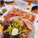 나이스포차 이미지