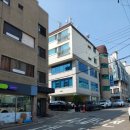 서초역 3번출구 앞 이미지