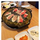 따봉시래기 용봉점 네이버블로그